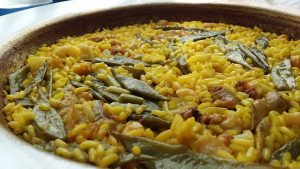 paella-valencia