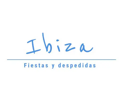 Despedidas De Soltero En Ibiza