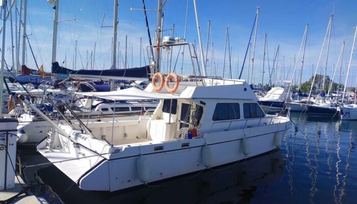 alquiler-catamaran-en-privado (5)